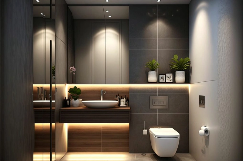 Attached washroom WEBP NEW