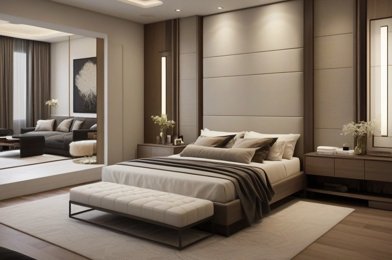 Master bedroom WEBP NEW